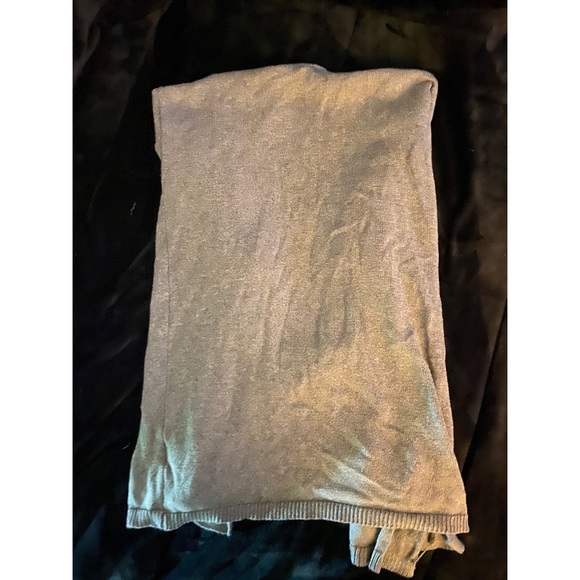 Cardigan - Picture 2 of 2